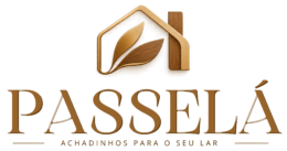 logo passelá nova (2)